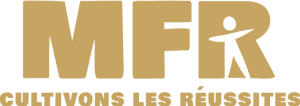 iformation