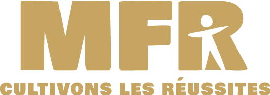 iformation